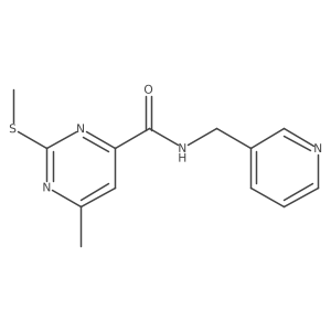 1205662-95-8 structure