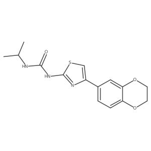 1206986-66-4 structure