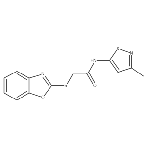 1206986-88-0 structure