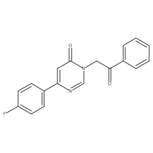 1207028-93-0 structure