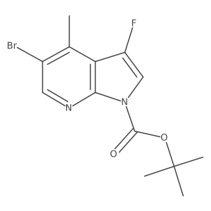 1207626-35-4 structure