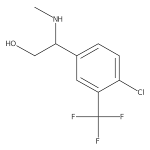1213145-10-8 structure