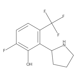 1213587-39-3结构式