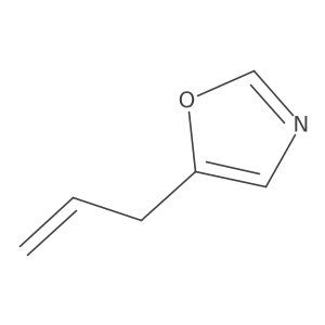 121432-13-1 structure