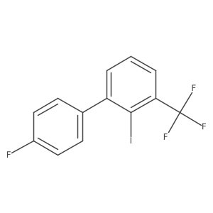 1214363-80-0 structure