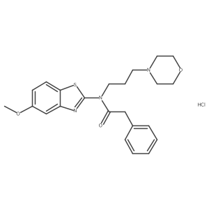 1215677-81-8 structure