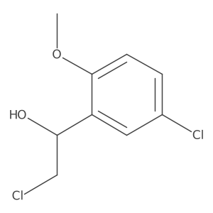 1216314-51-0结构式