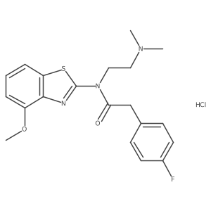 1216756-36-3 structure