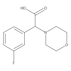 1218086-67-9 structure