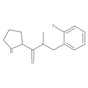1219187-72-0 structure