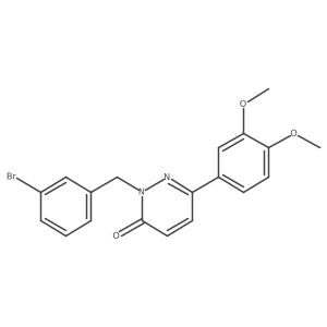 1219559-09-7 structure