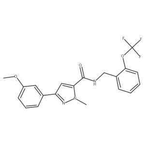 1219844-52-6 structure