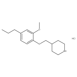 1219977-26-0 structure