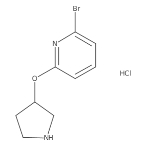 1220016-36-3 structure
