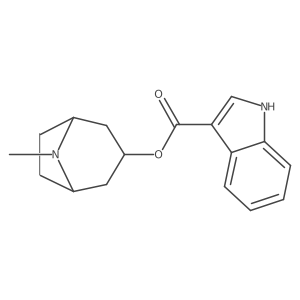 1220284-86-5 structure