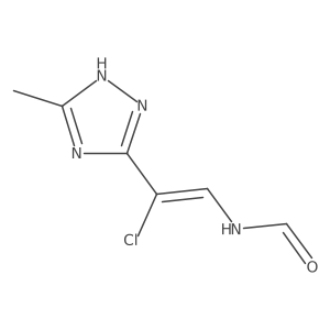 122082-99-9结构式