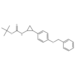 1221595-66-9 structure