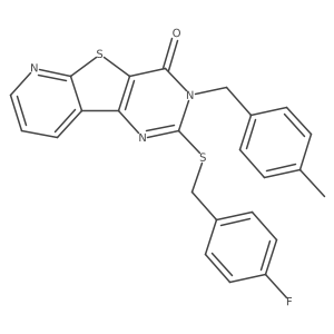 1223896-20-5 structure