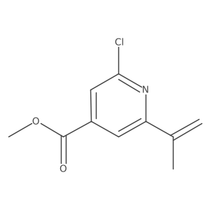 1225462-59-8 structure