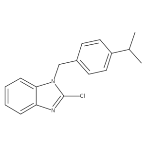 1227177-66-3 structure