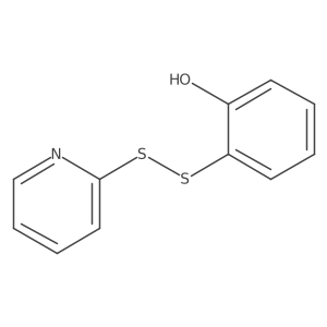 1227258-47-0 structure