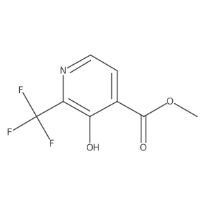 1227564-15-9结构式