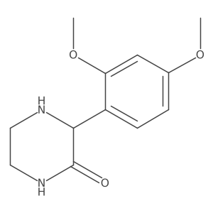 1228569-05-8结构式