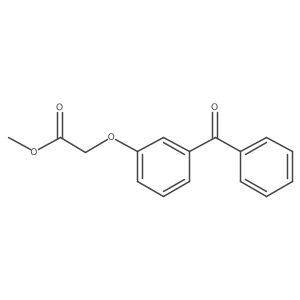 1231707-96-2 structure