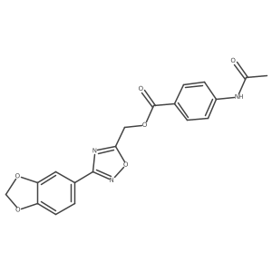 1232794-77-2 structure