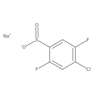 1233506-31-4 structure
