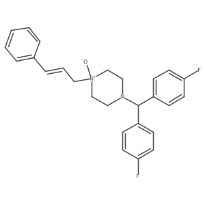 123375-94-0 structure