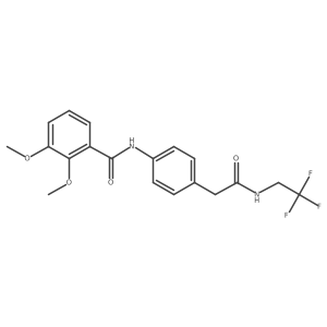 1235118-07-6 structure