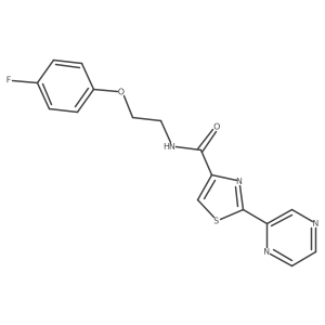 1235272-05-5结构式