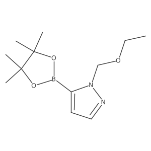 1235406-71-9 structure