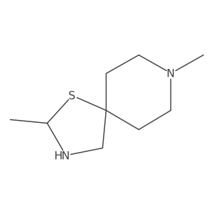 1235734-26-5 structure