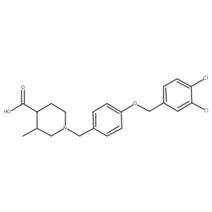 1240308-49-9结构式
