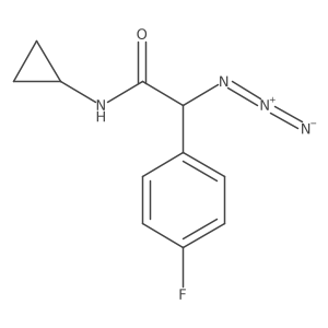 1240528-20-4 structure