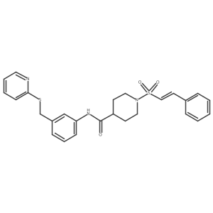 1241686-56-5结构式