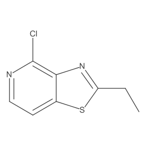 1242258-35-0 structure