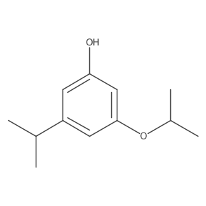 1243280-76-3 structure