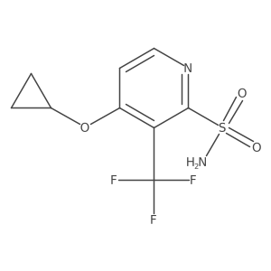 1243321-59-6 structure