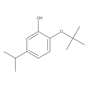 1243361-13-8结构式