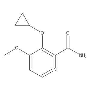 1243395-80-3 structure