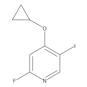 1243463-70-8 structure