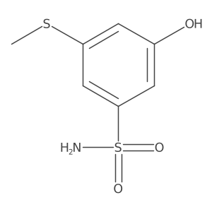 1243476-61-0 structure