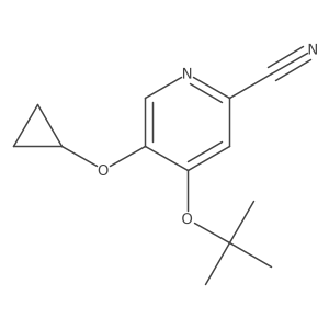 1243479-82-4 structure