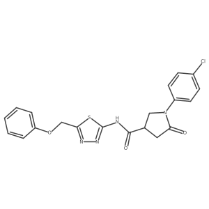 1246068-63-2 structure