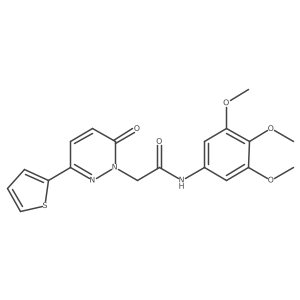 1246071-54-4 structure