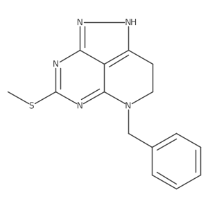 1246669-48-6 structure