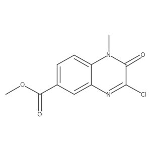 1246738-34-0 structure